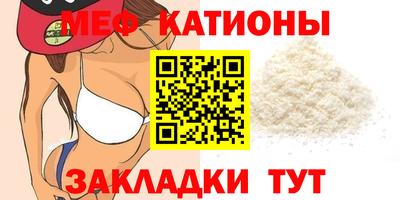 марки lsd Гагарин