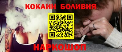 марки lsd Гагарин