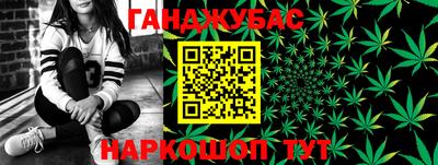 марки lsd Гагарин